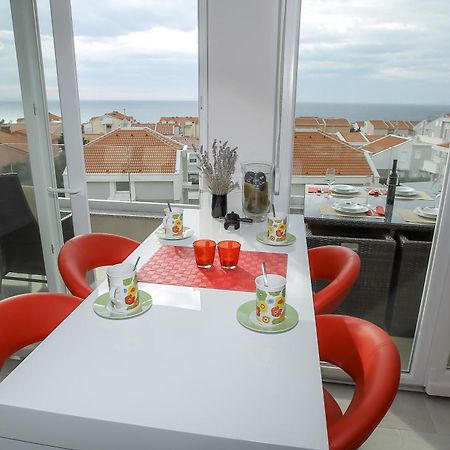 Apartments Tomana Novalja Dış mekan fotoğraf